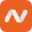 akhuwatpkloanscheme.org favicon